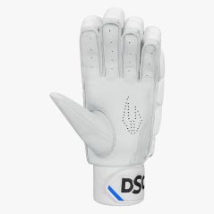 DSC Blu 1000 Cricket Gloves (2026) - DSC Cricket Handschoenen