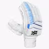 DSC Blu 2000 Cricket Gloves (2026)