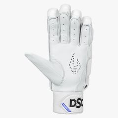 DSC Blu 2000 Cricket Gloves (2026) - DSC Cricket Handschoenen