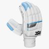 DSC Cynos 44 Cricket Gloves (2026)