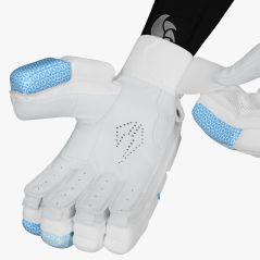 DSC Cynos 44 Cricket Gloves (2026) - DSC Cricket Handschoenen