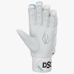 DSC Cynos 44 Cricket Gloves (2026) - DSC Cricket Handschoenen
