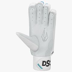 DSC Cynos 22 Cricket Gloves (2026) - DSC Cricket Handschoenen