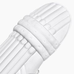 DSC Xlite L.E. Cricket Pads (2026) - DSC Cricket Beinschutz