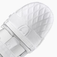 DSC Xlite L.E. Cricket Pads (2026) - DSC Cricket Beinschutz