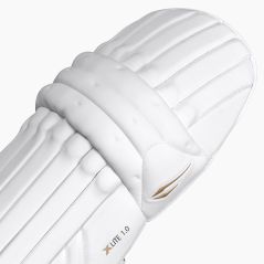 DSC Xlite 1.0 Cricket Pads (2026) - DSC Cricket Beinschutz