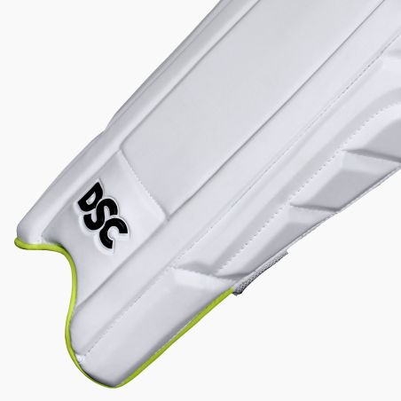 DSC Xlite 4.0 Cricket Pads (2026)