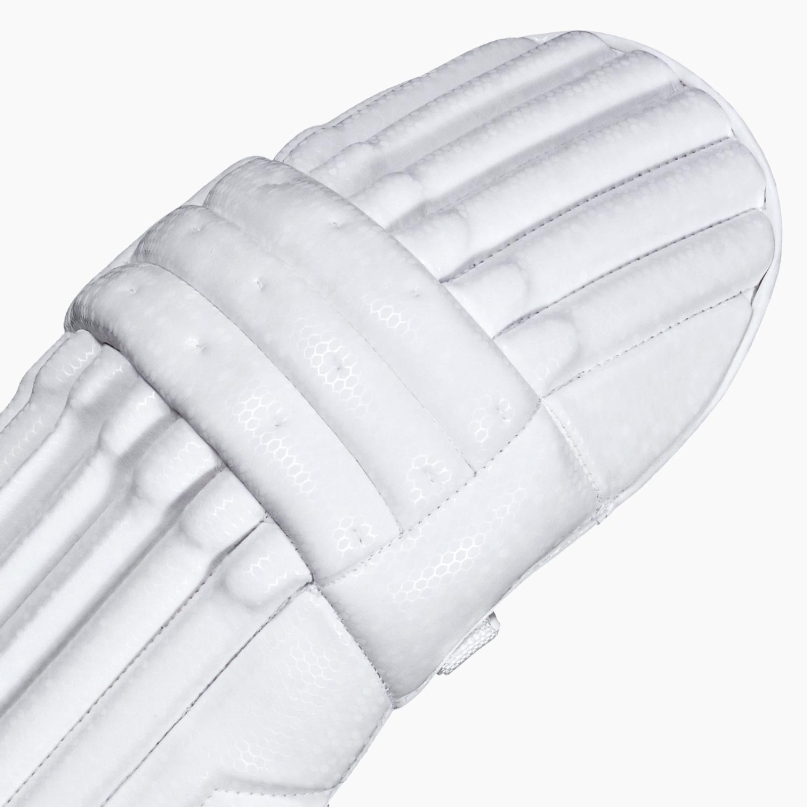 DSC Spliit Players Cricket Pads (2026) - DSC Cricket Pads