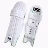 DSC Spliit 1000 Cricket Pads (2026)