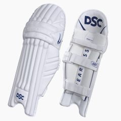 Dsc Pearla Pro Cricket Pads (2026) - DSC Krekelpads