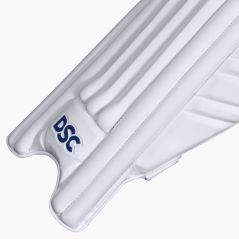 Dsc Pearla Pro Cricket Pads (2026)
