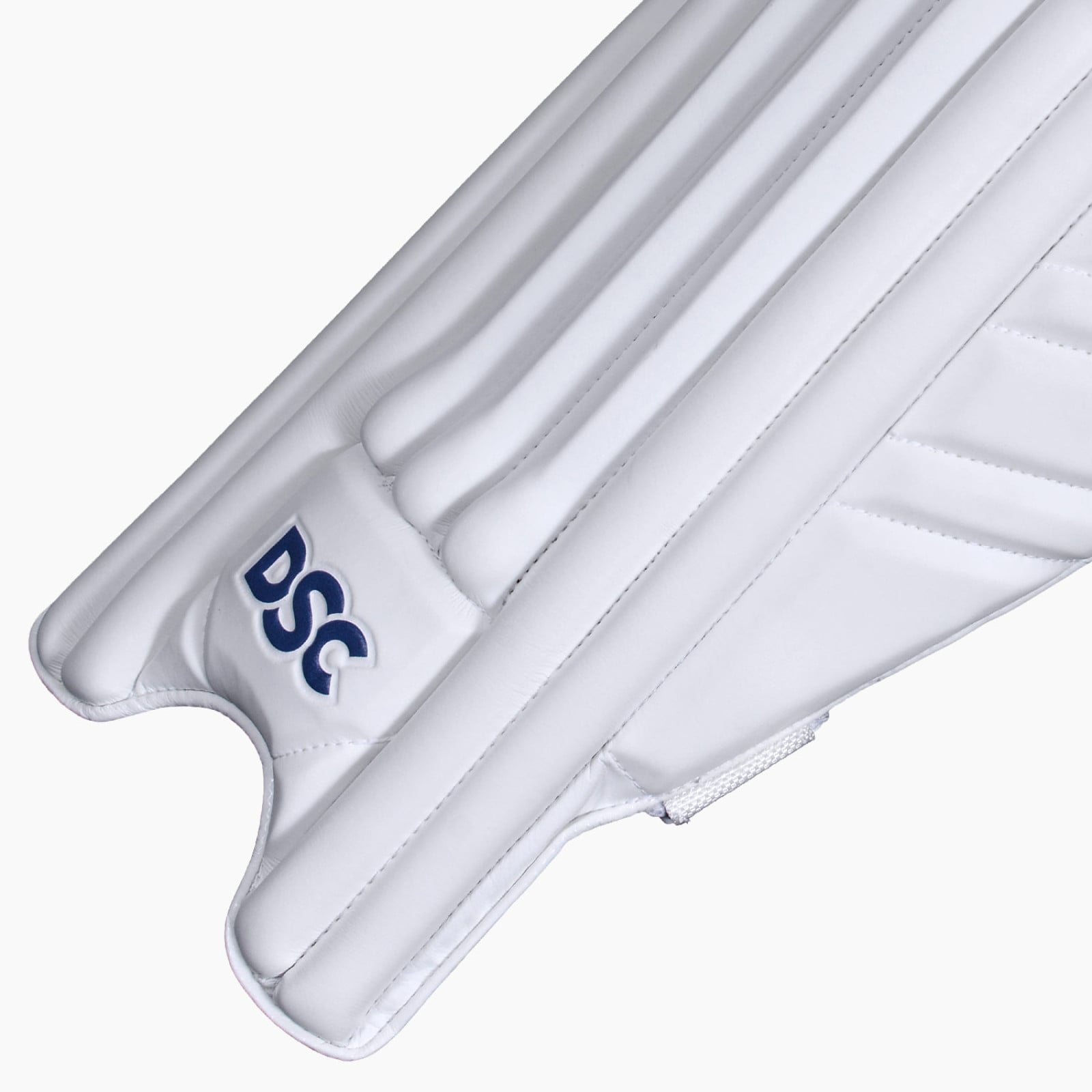 Dsc Pearla Pro Cricket Pads (2026) - DSC Krekelpads
