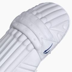 Dsc Pearla Pro Cricket Pads (2026) - DSC Krekelpads