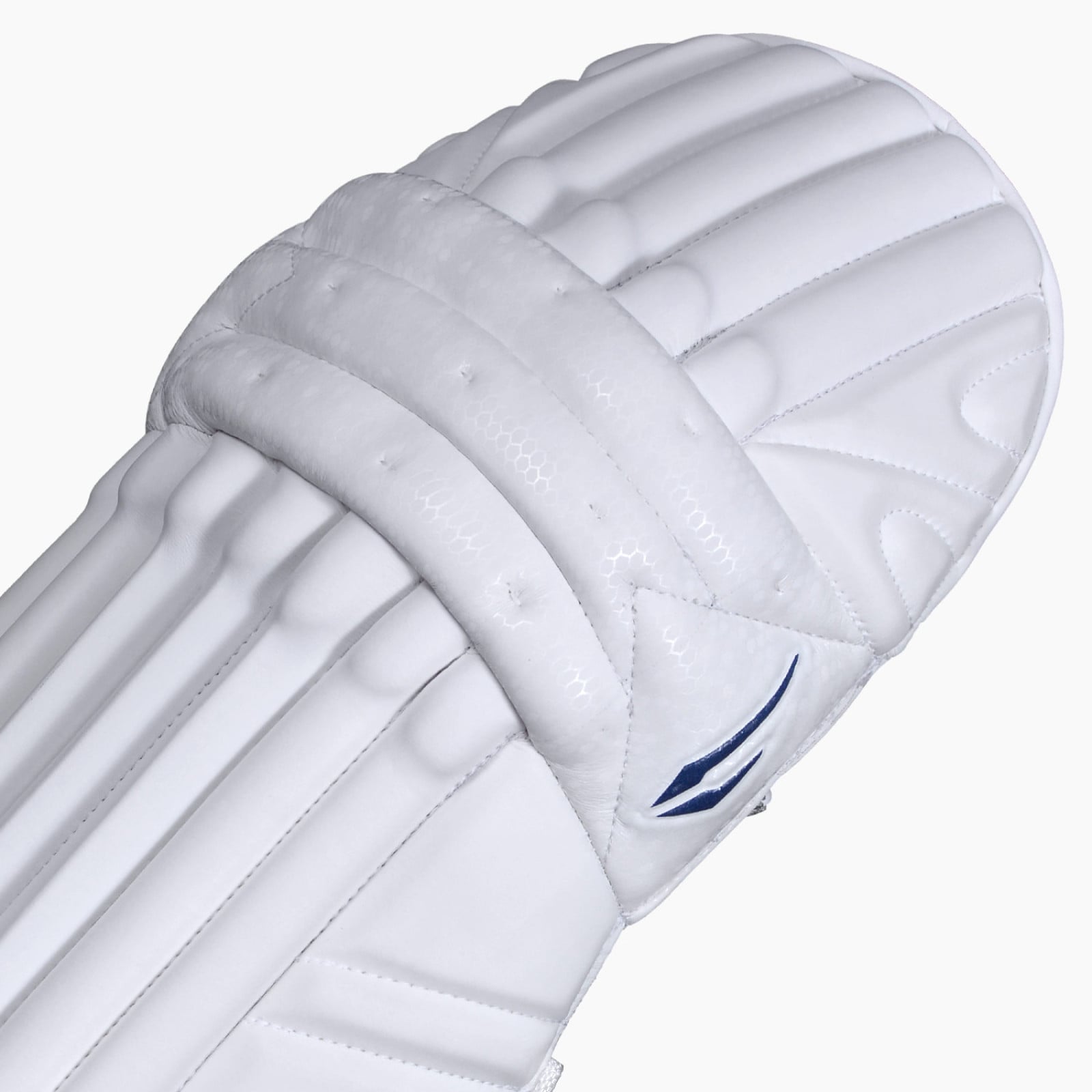 Dsc Pearla Pro Cricket Pads (2026) - DSC Krekelpads