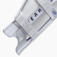 Dsc Pearla Pro Cricket Pads (2026) - DSC Krekelpads