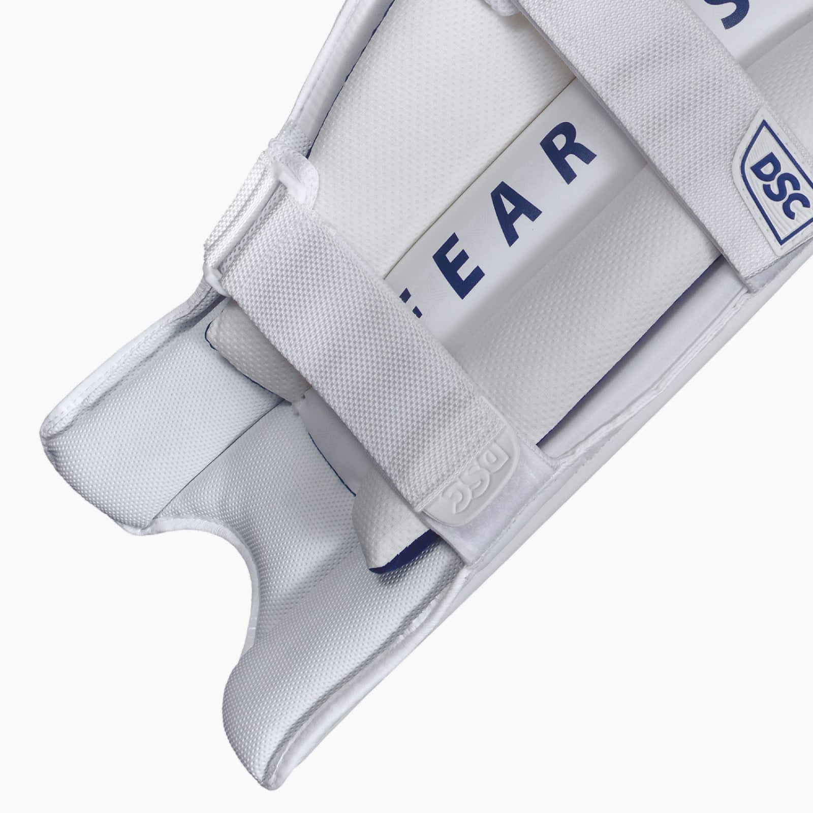 Dsc Pearla Pro Cricket Pads (2026) - DSC Krekelpads