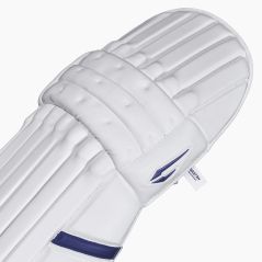 DSC Pearla X2 Cricket Pads (2026) - DSC Krekelpads