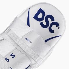 DSC Pearla X2 Cricket Pads (2026) - DSC Krekelpads