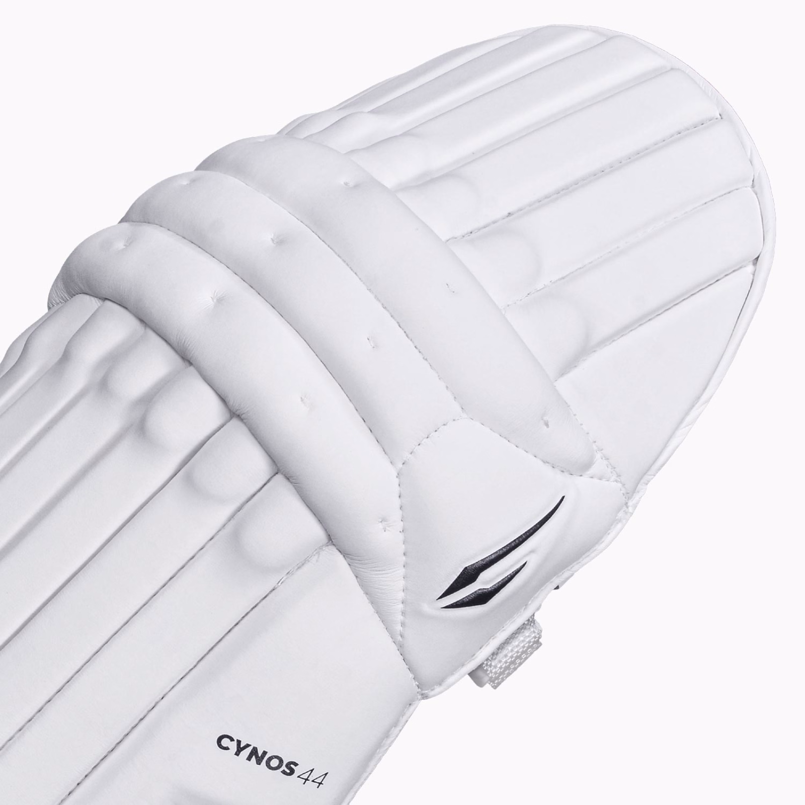 DSC Cynos 44 Cricket Pads (2026) - Almohadillas de cricket DSC