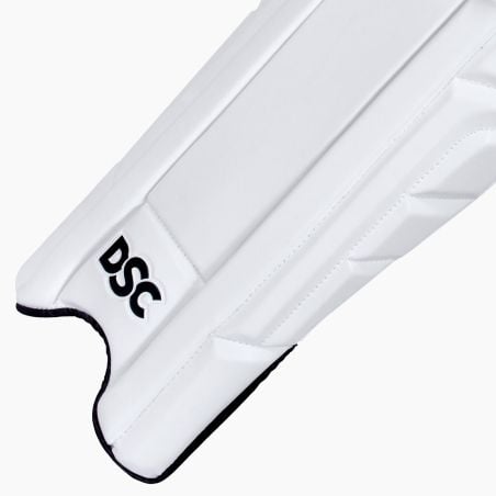 DSC Cynos 22 Cricket Pads (2026)