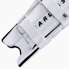 DSC Cynos 22 Cricket Pads (2026) - Almohadillas de cricket DSC