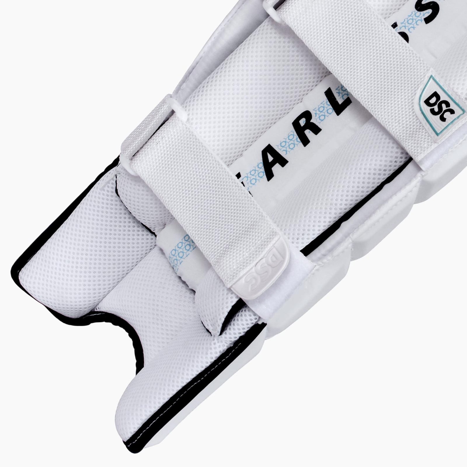 DSC Cynos 22 Cricket Pads (2026) - Almohadillas de cricket DSC