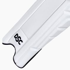 Cynos 22 Cricket Pads (2026)