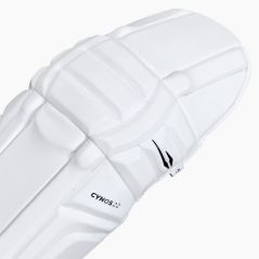 Cynos 22 Cricket Pads (2026) - DSC Cricket Pads