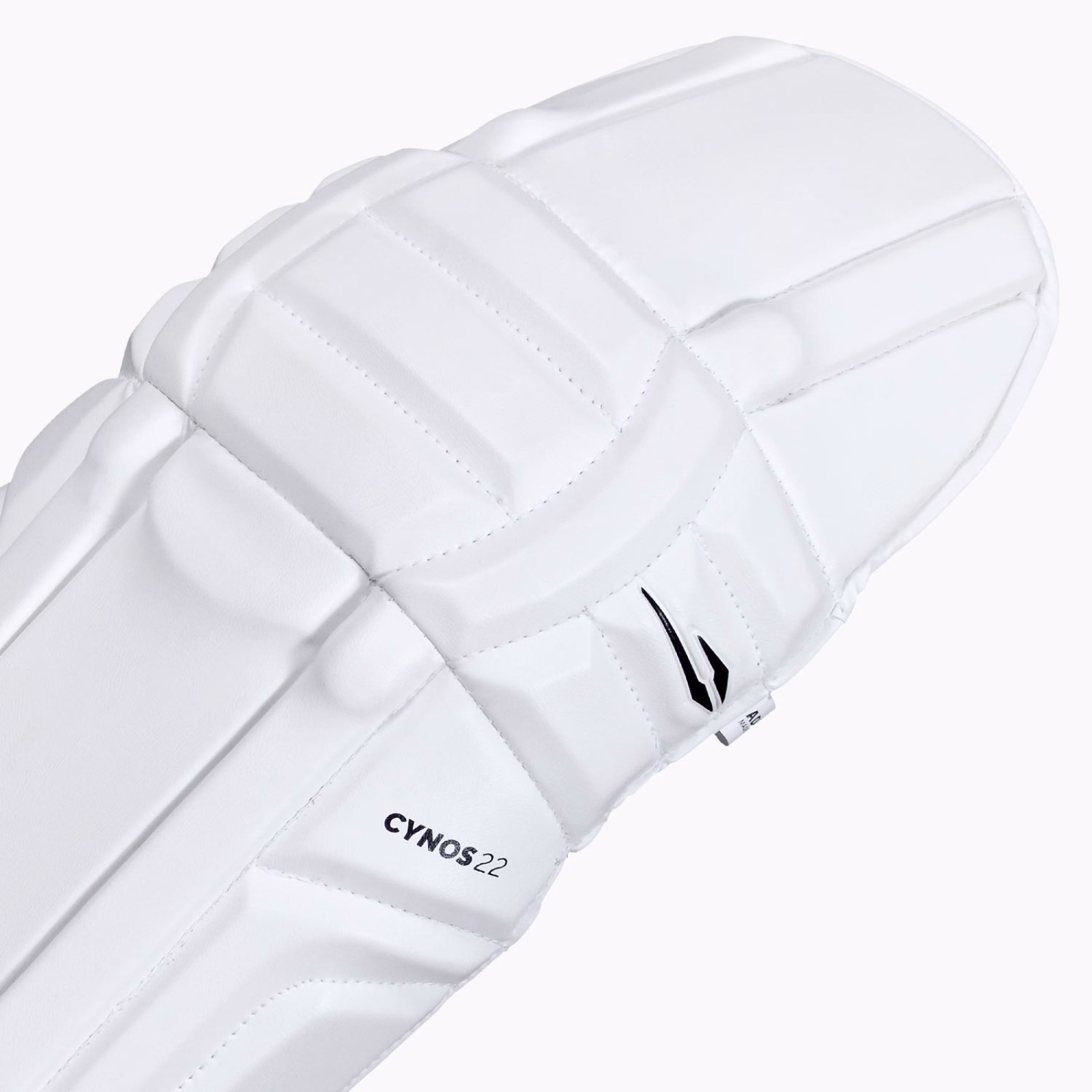 Cynos 22 Cricket Pads (2026) - DSC Cricket Pads