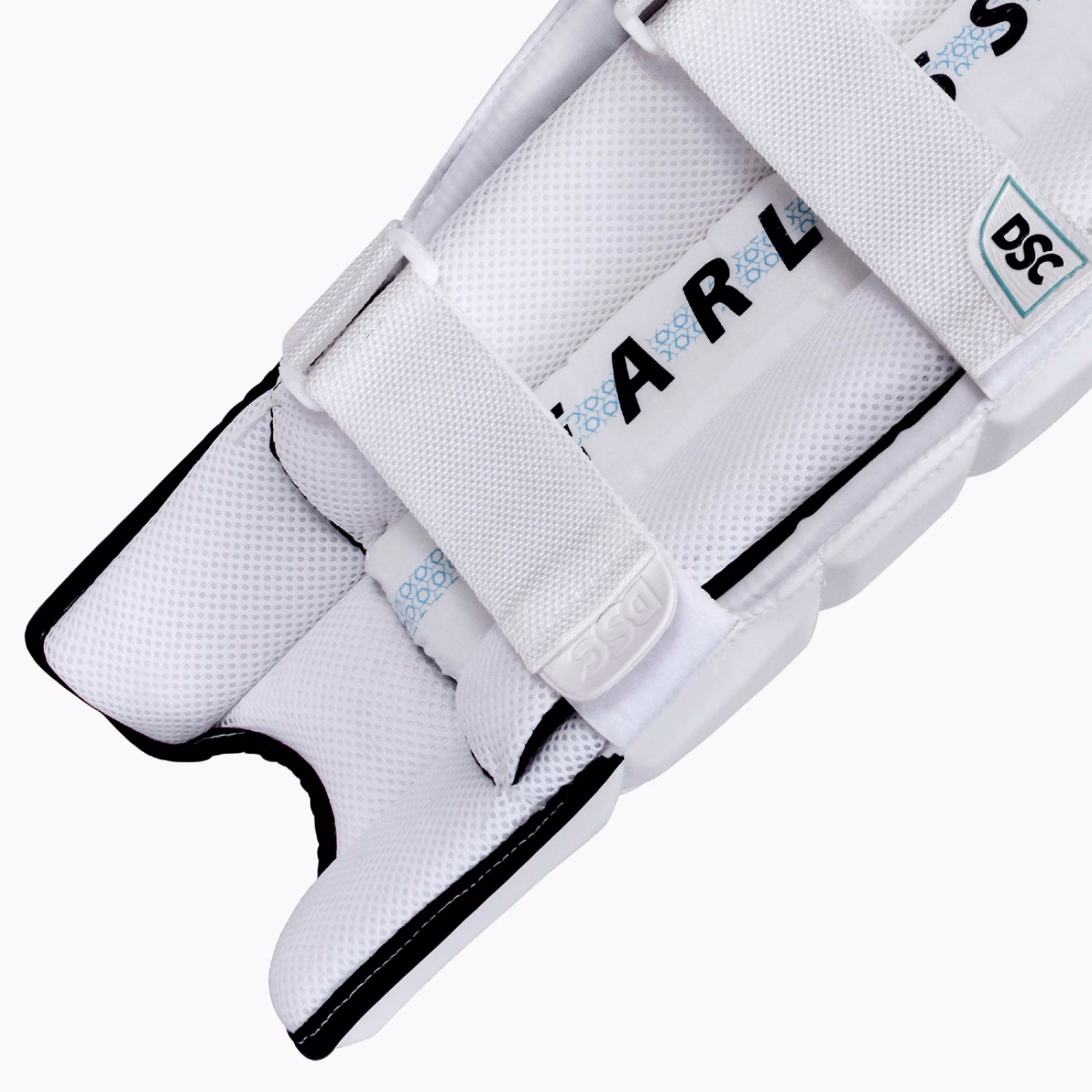Cynos 22 Cricket Pads (2026) - DSC Cricket Pads