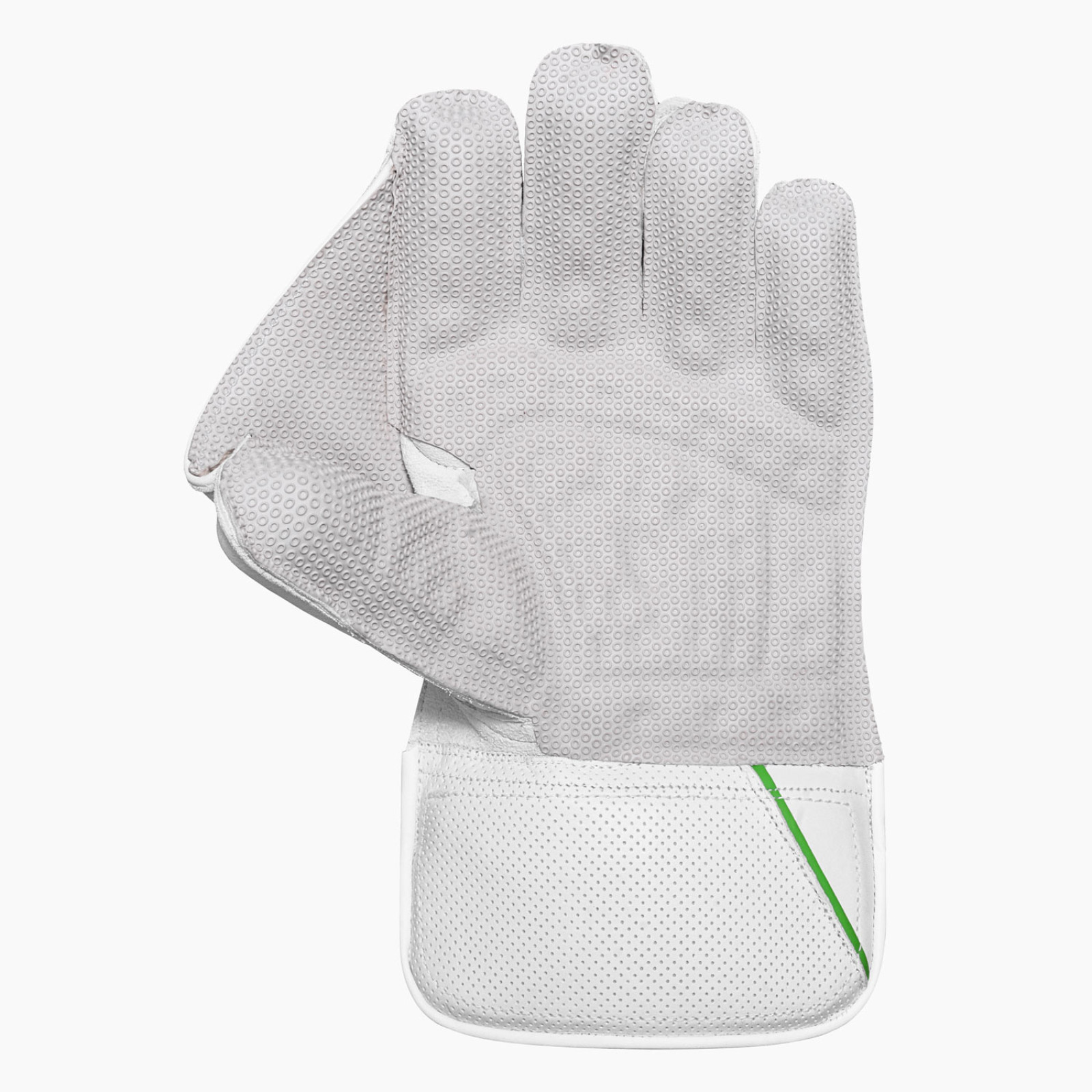 DSC Spliit 1000 Wicket Keeping Gloves (2026) - Gants de