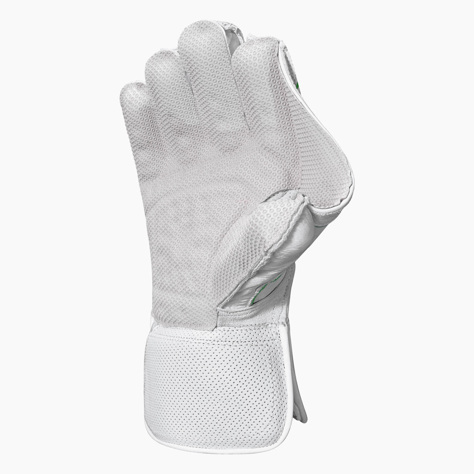 DSC Spliit 1000 Wicket Keeping Gloves (2026) - Gants de