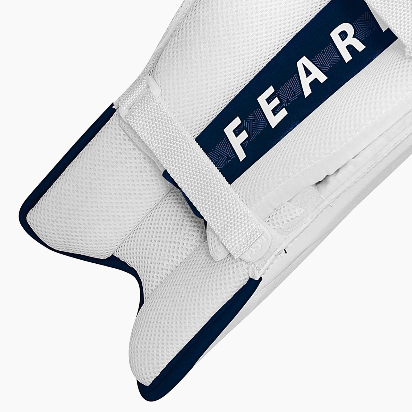 DSC Pearla X3 Wicket Keeping Pads (2026) - Paratibia da wicket