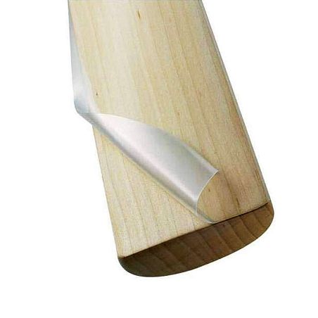 DSC Anti Scuff (2026) - Soins des chauves-souris