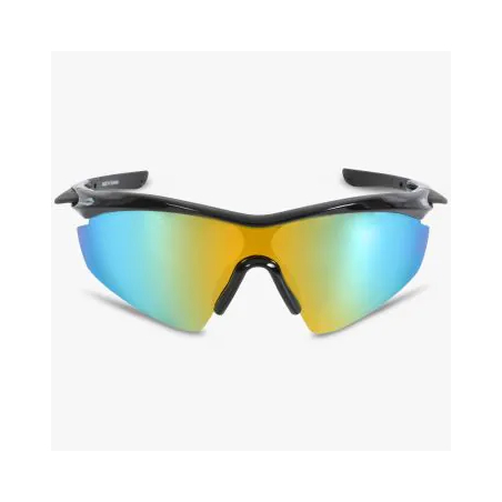 DSC Passion Polarized Junior Sunglasses (2026) - Gafas de sol