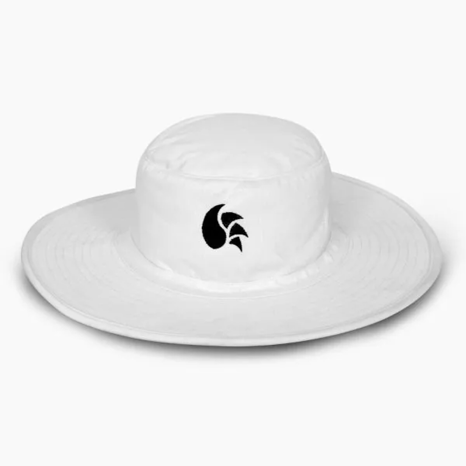 DSC Flite Panama Cricket Hat (2026) - Cricket Caps & Hats