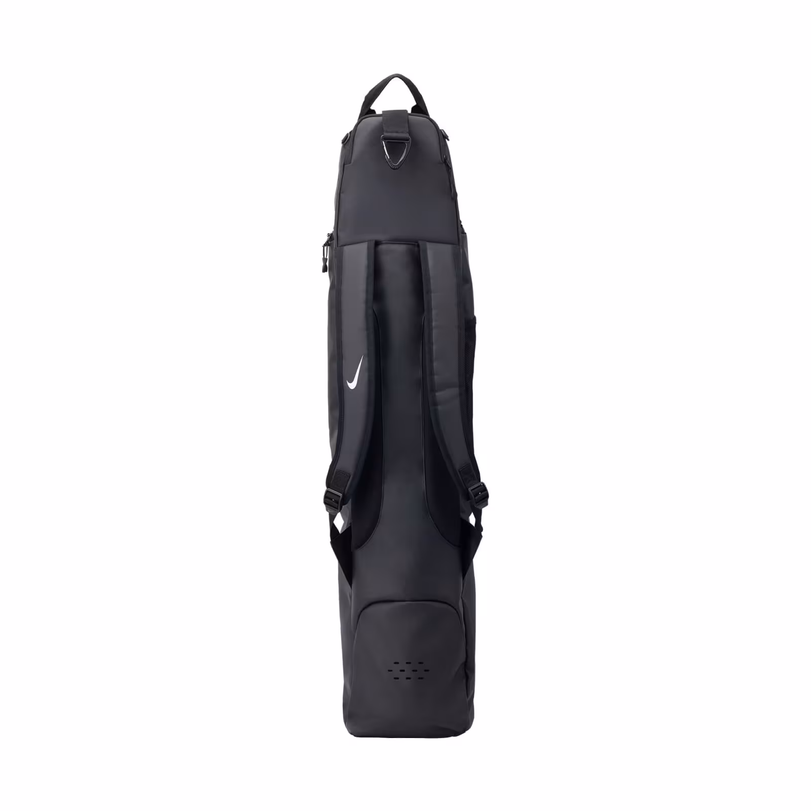 Nike Persist Medium Hockey Stickbag (2025/26) - Sacs de hockey