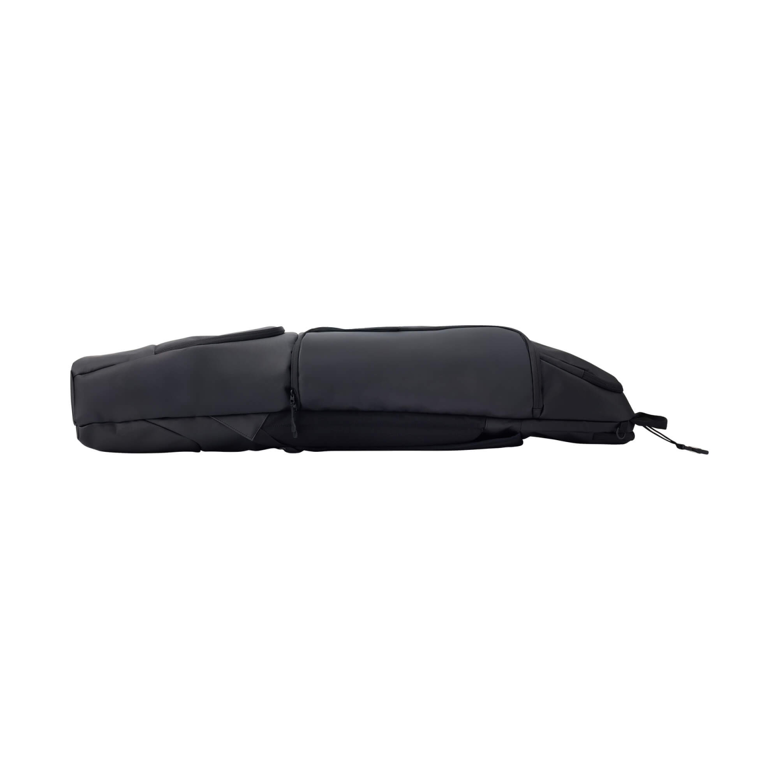 Nike Persist Medium Hockey Stickbag (2025/26) - Sacs de hockey