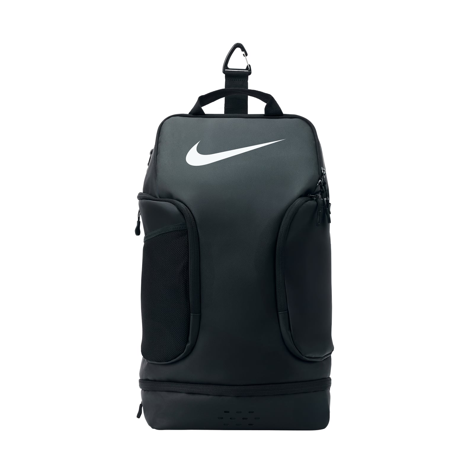 Nike Persist Hockey Backpack (2025/26) - Borse da hockey