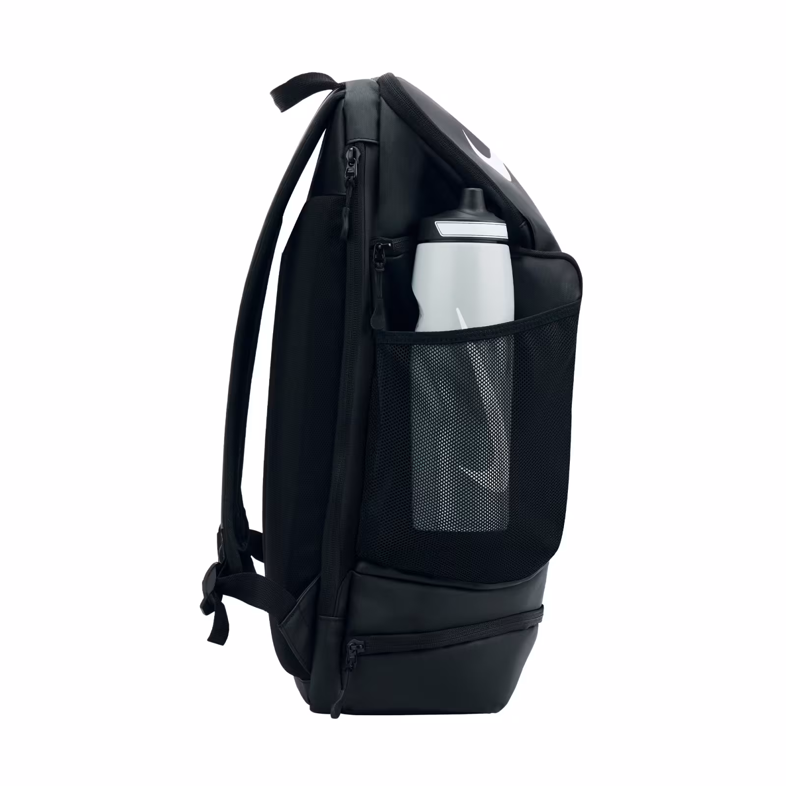 Nike Persist Hockey Backpack (2025/26) - Borse da hockey