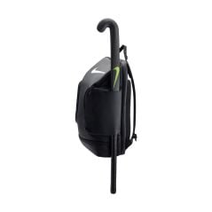 Nike Persist Hockey Backpack (2025/26) - Borse da hockey