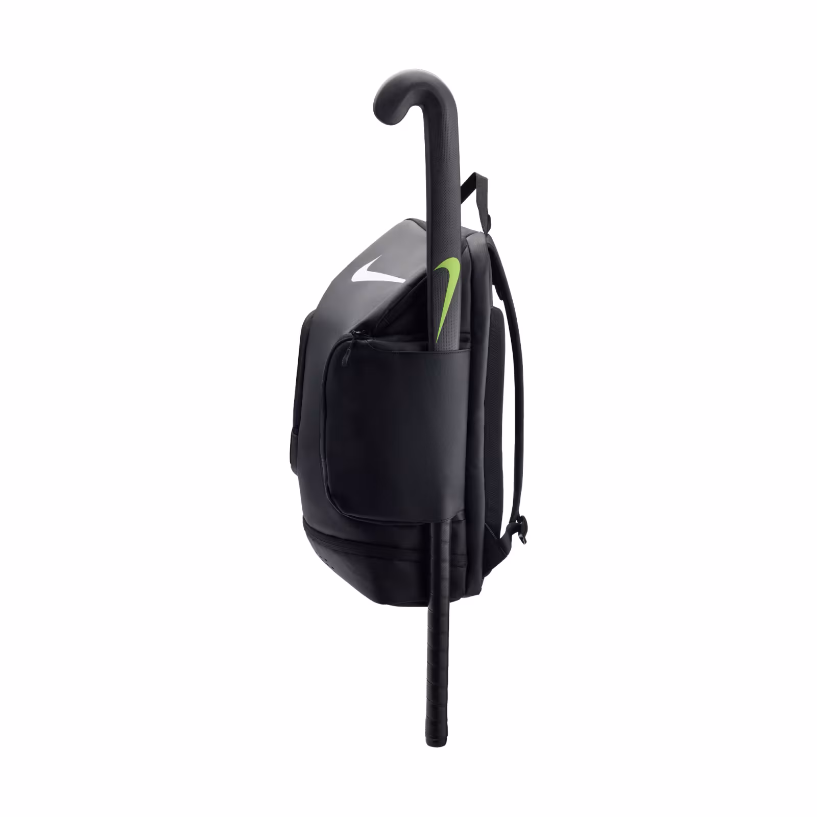 Nike Persist Hockey Backpack (2025/26) - Borse da hockey