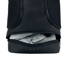 Nike Persist Hockey Backpack (2025/26) - Borse da hockey