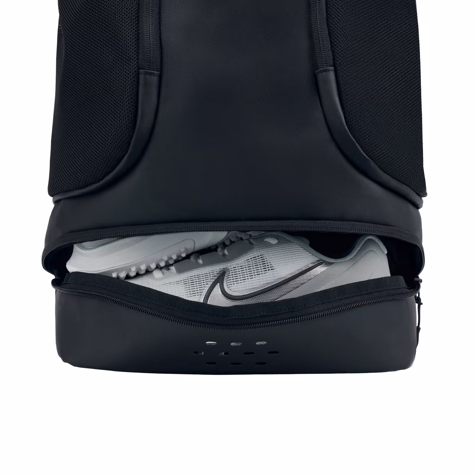 Nike Persist Hockey Backpack (2025/26) - Borse da hockey