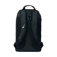 Nike Persist Hockey Backpack (2025/26) - Borse da hockey