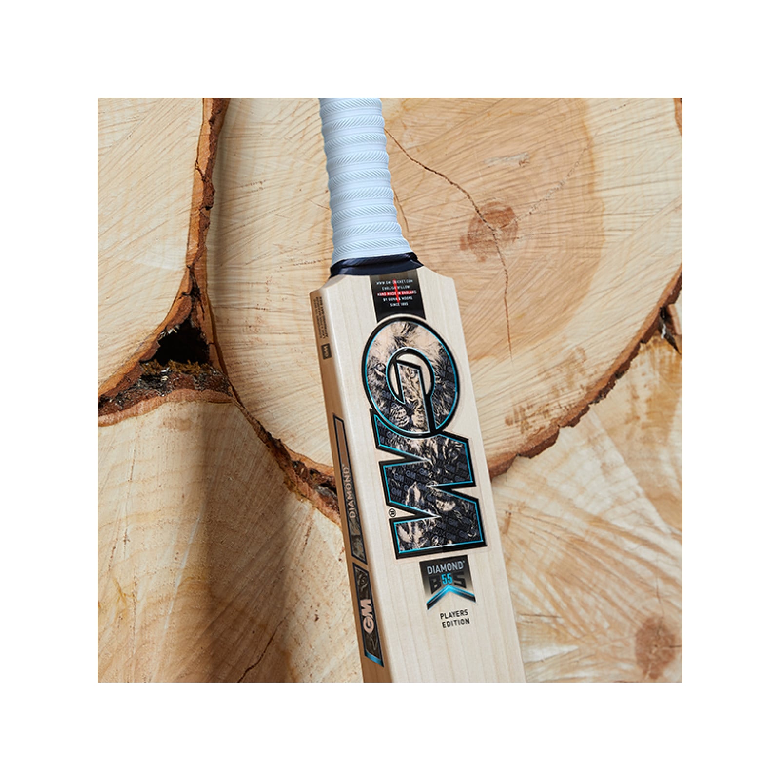 GM Ben Stokes Players Edition Cricket Bat (2027) - GM Ben Stokes Players Edition Cricket Bat (2026) - GM Ben Stokes Players Edition Cricket Bat (2026) - GM Ben Stokes Players Edit