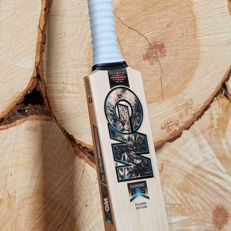 GM Ben Stokes Player Edition P2 Cricket Bat (2024)