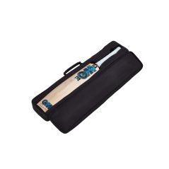 GM Ben Stokes Player Edition P2 Cricket Bat (2024) - View 3 of 8