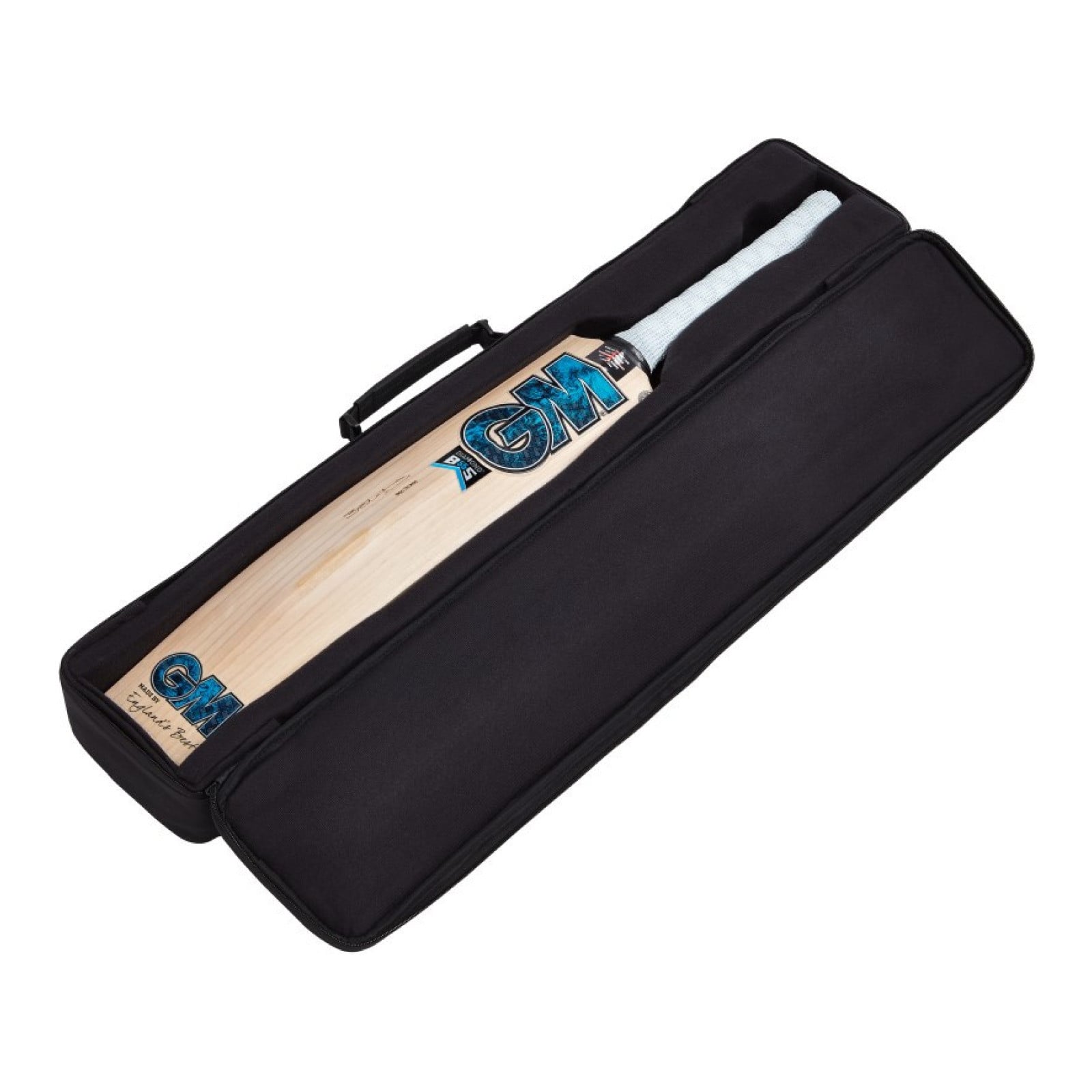 GM Ben Stokes Players Edition Cricket Bat (2027) - GM Ben Stokes Players Edition Cricket Bat (2026) - GM Ben Stokes Players Edition Cricket Bat (2026) - GM Ben Stokes Players Edit