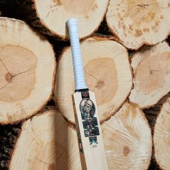 GM Ben Stokes Player Edition P2 Cricket Bat (2024) - View 6 of 8